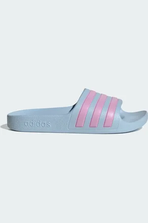 adidas Ciabatte adilette Aqua Kids