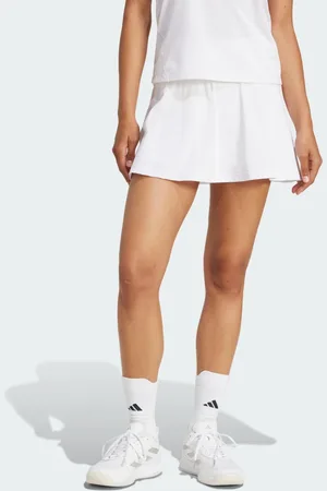 adidas Gonna da tennis Club Climacool