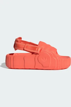 adidas Ciabatte adilette 22 XLG
