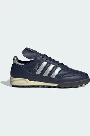 adidas Scarpe Mundial Team