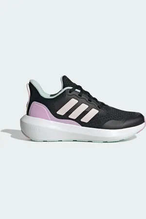 adidas Scarpe Fortarun 3.0 Junior