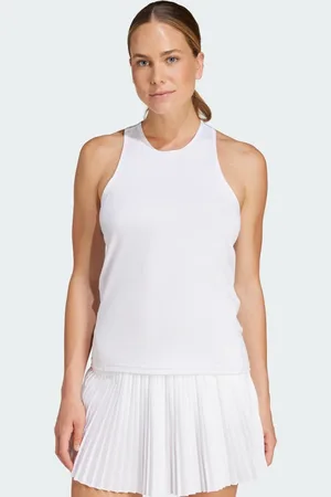 adidas Canotta da tennis Club Climacool