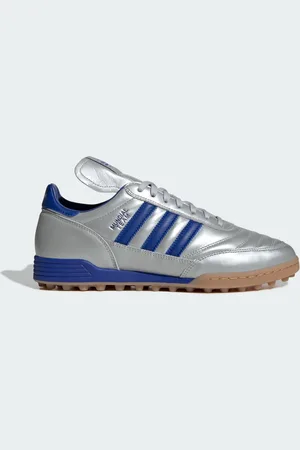 adidas Scarpe Mundial Team