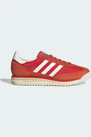adidas Scarpe SL 72 RS