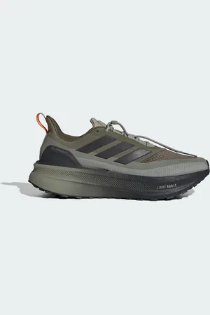 adidas Scarpe Ultraboost 5 TR