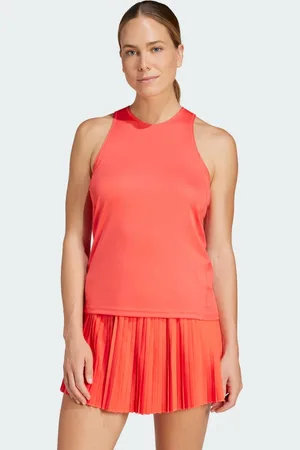 adidas Canotta da tennis Club Climacool