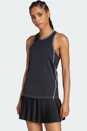 adidas Canotta da tennis Club Climacool
