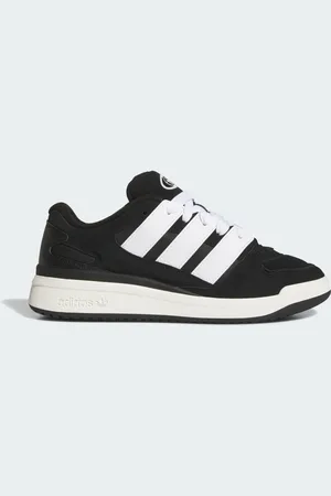 adidas Scarpe Forum2000