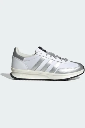 adidas Scarpe Run 70s 2.0