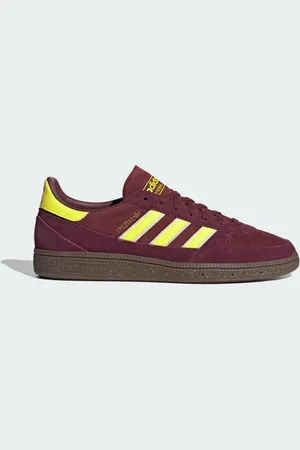 adidas Scarpe da pallamano Spezial Wm
