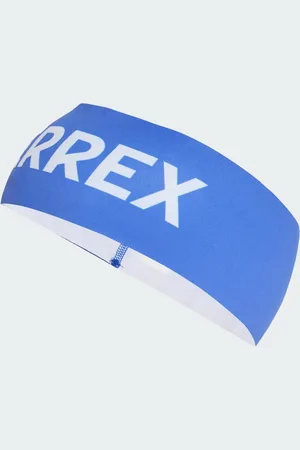 adidas Fascia Terrex Climacool