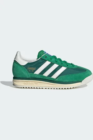 adidas Scarpe SL 72 RS Junior