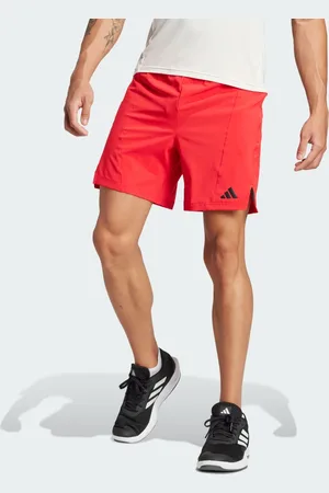 adidas Short Designed for Training Workout