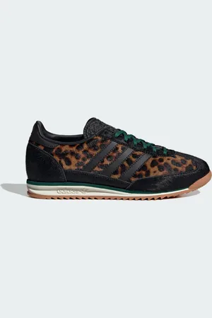 adidas Scarpe SL 72 OG