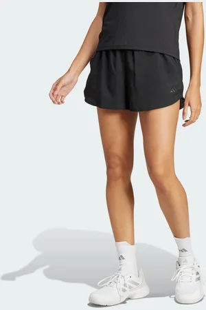 adidas Short da tennis Club Climacool