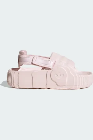 adidas Ciabatte adilette 22 XLG