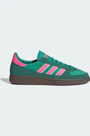 adidas Scarpe da pallamano Spezial Wm