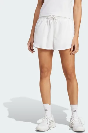 adidas Short da tennis Club Climacool