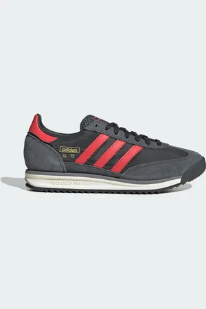 adidas Scarpe SL 72 RS