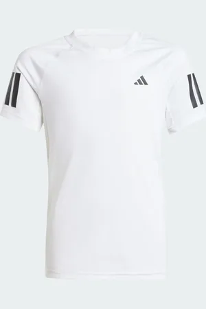 adidas T-shirt da tennis Club Junior