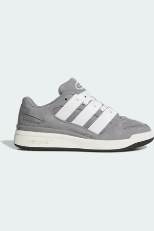 adidas Scarpe Forum2000