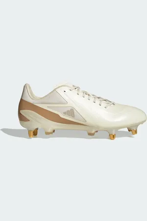 adidas Scarpe da rugby adizero RS15 Pro Soft Ground