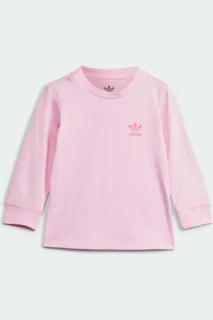 adidas Maglia Long Sleeve