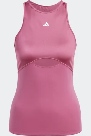 adidas Canotta da allenamento HIIT AEROREADY