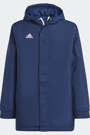 adidas Giacca Entrada 22 Stadium