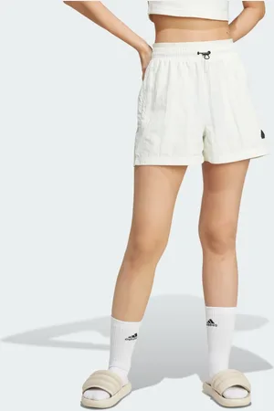 adidas Short City Escape Woven