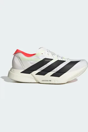 adidas Scarpe adizero adios Pro 4