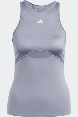 adidas Canotta da allenamento HIIT AEROREADY