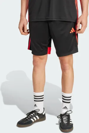 adidas Short Tiro 25 Essentials