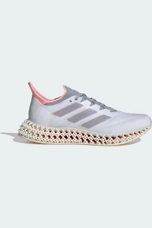 adidas Scarpe da running 4DFWD 4