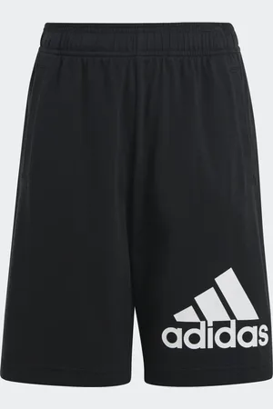 adidas Short Essentials Big Logo Cotton