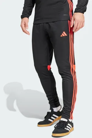 adidas Pantaloni da allenamento Tiro 25 Essentials