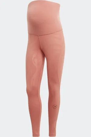 adidas Leggings da yoga by Stella McCartney Maternity