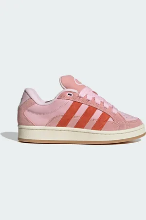 adidas Scarpe Campus 00s Beta
