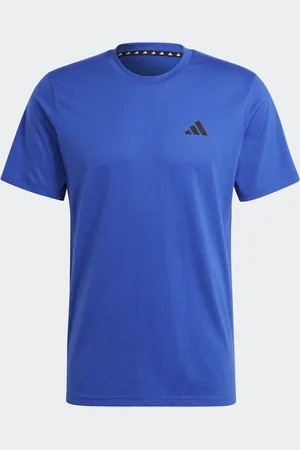 adidas T-shirt da allenamento Train Essentials Feelready