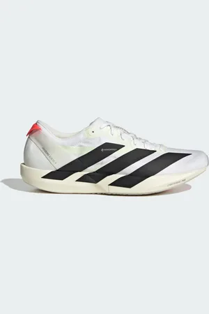 adidas Scarpe da running adizero adios 9