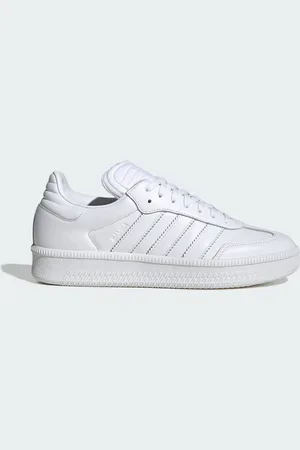 adidas Scarpe Samba XLG
