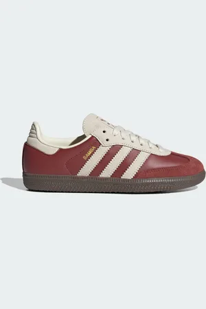 adidas Scarpe Samba OG Junior