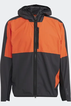 adidas Giacca a vento Five Ten