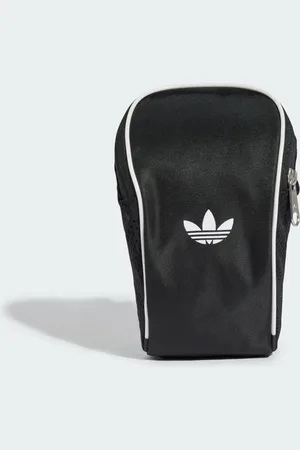 adidas Borsa adicolor Small Item