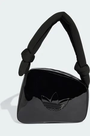 adidas Borsa Airline
