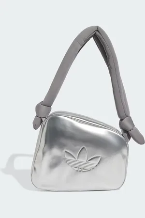 adidas Borsa Airline