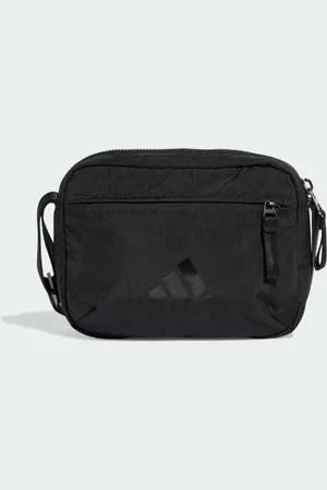 adidas Borsa 3 Bar Logo Festival
