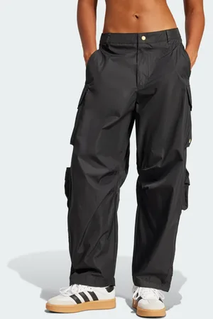 adidas Pantaloni Cargo