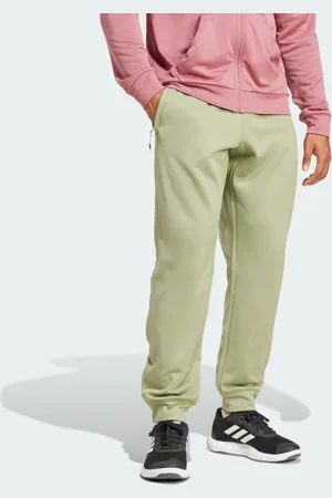 adidas Pantaloni da allenamento Game and Go 3 Bar Logo