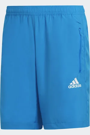 adidas Short AEROREADY Designed 2 Move Woven Sport
